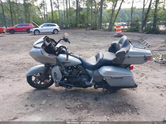 Harley-Davidson FLTRK 2024 1HD1KZF17RB638264 Image 12