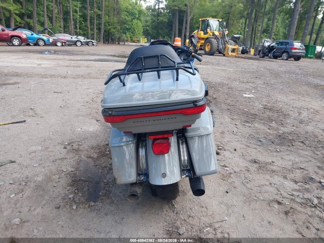 Harley-Davidson FLTRK 2024 1HD1KZF17RB638264 Image 6