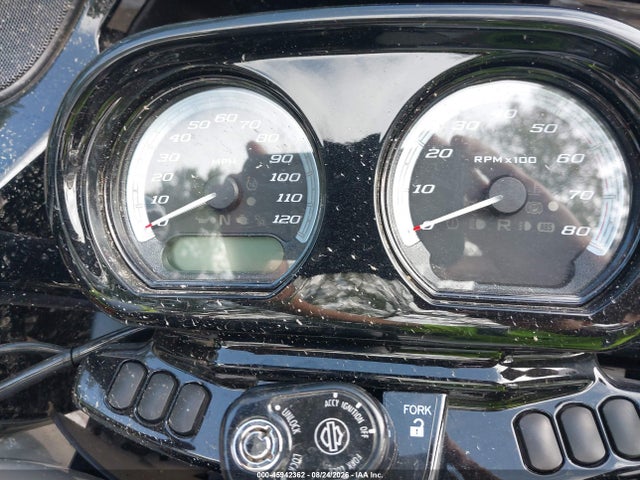Harley-Davidson FLTRK 2024 1HD1KZF17RB638264 Image 7