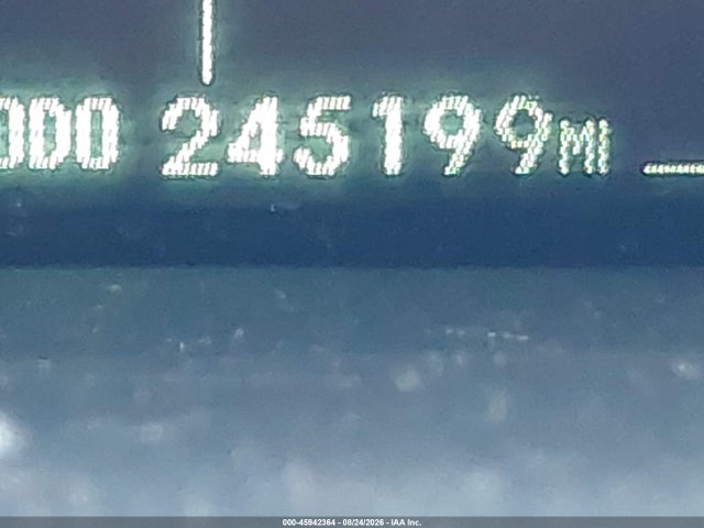 Продажа на аукционе авто 2010 Toyota Prius Ii, vin: JTDKN3DU0A0236125, номер лота: 45942364