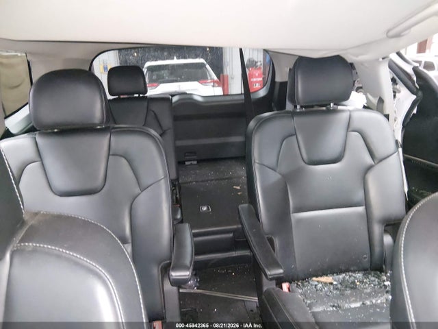 2024 Kia Telluride S მანქანა იყიდება აუქციონზე, vin: 5XYP64GC1RG525029, აუქციონის ნომერი: 45942365