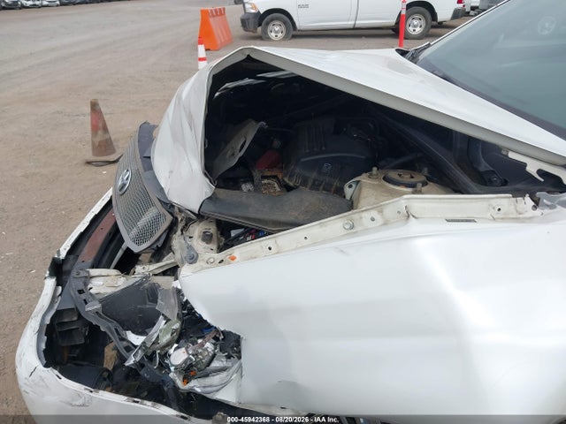 2006 Toyota Avalon Touring მანქანა იყიდება აუქციონზე, vin: 4T1BK36B26U084557, აუქციონის ნომერი: 45942368