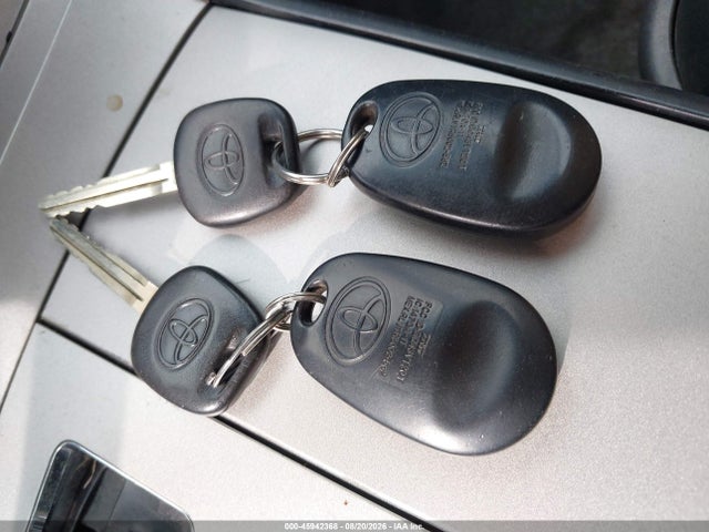 2006 Toyota Avalon Touring მანქანა იყიდება აუქციონზე, vin: 4T1BK36B26U084557, აუქციონის ნომერი: 45942368
