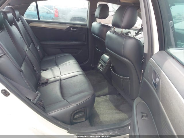 2006 Toyota Avalon Touring მანქანა იყიდება აუქციონზე, vin: 4T1BK36B26U084557, აუქციონის ნომერი: 45942368