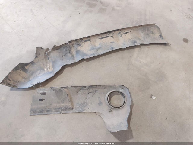 2019 Kia Soul მანქანა იყიდება აუქციონზე, vin: KNDJN2A27K7651055, აუქციონის ნომერი: 45942373