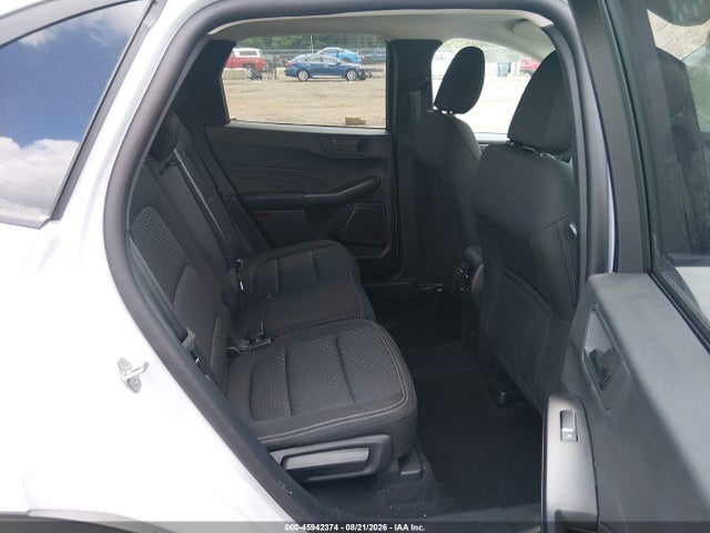 45942374 :رقم المزاد ، 1FMCU0GN5SUB57002 vin ، 2025 Ford Escape Active مزاد بيع