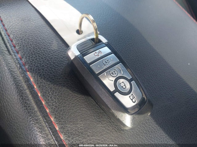 2020 Ford Expedition Limited მანქანა იყიდება აუქციონზე, vin: 1FMJU2AT1LEA64662, აუქციონის ნომერი: 45942386