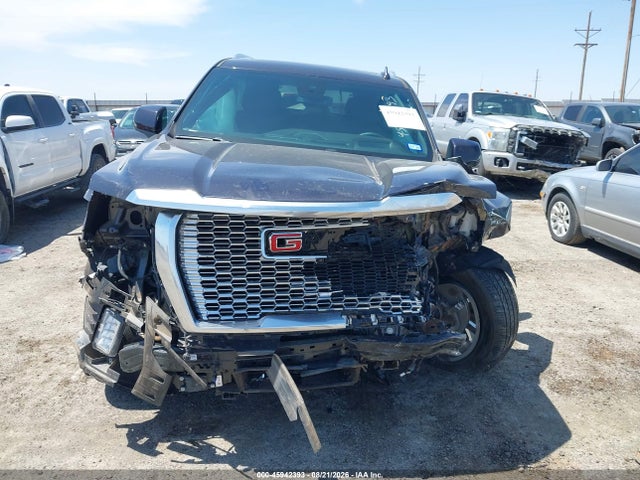 GMC YUKON DENALI 2024 1GKS2DKT4RR159666 Image 13