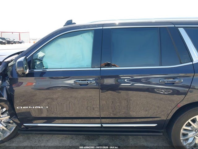 GMC YUKON DENALI 2024 1GKS2DKT4RR159666 Image 15