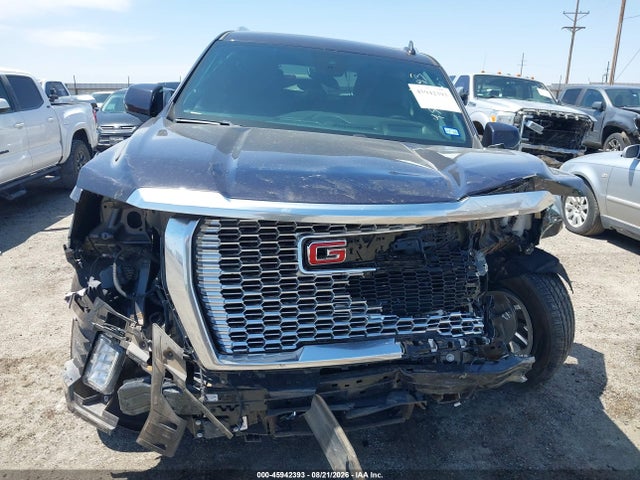 GMC YUKON DENALI 2024 1GKS2DKT4RR159666 Image 6