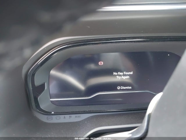 GMC YUKON DENALI 2024 1GKS2DKT4RR159666 Image 7