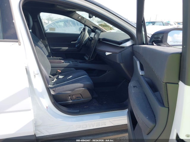 Aukcja sprzedaży 2023 Fisker Ocean Extreme, vin: VCF1EBU27PG006974, numer aukcji: 45942407