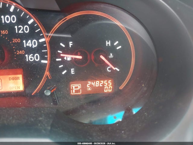 Продаж на аукціоні авто 2008 Nissan Altima 2.5 S, vin: 1N4AL21E68C241787, номер лоту: 45942440