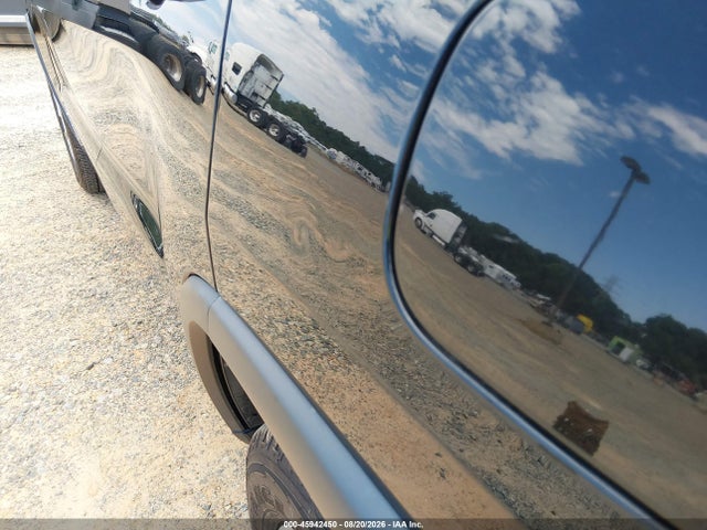 Aukcja sprzedaży 2021 Jeep Grand Cherokee Laredo E 4x4, vin: 1C4RJFAG5MC793674, numer aukcji: 45942450