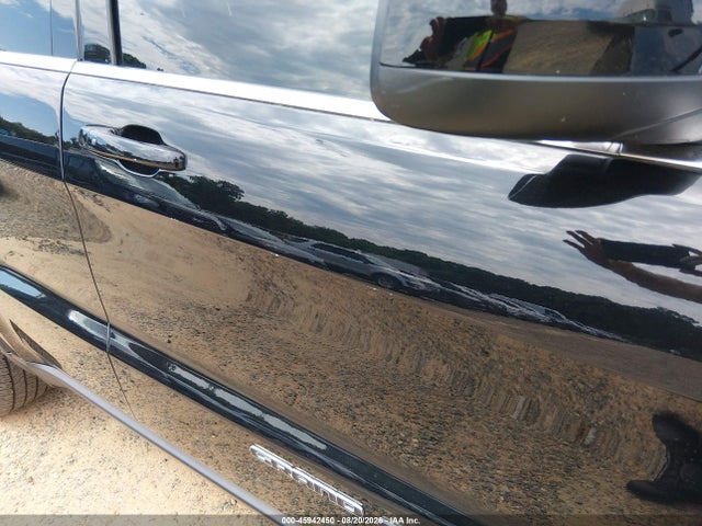 Aukcja sprzedaży 2021 Jeep Grand Cherokee Laredo E 4x4, vin: 1C4RJFAG5MC793674, numer aukcji: 45942450