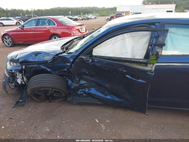 Aukcja sprzedaży 2026 Honda Accord Se, vin: 1HGCY1F47TA051386, numer aukcji: 45942465