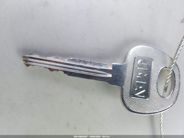 KIA FORTE EX 2014 KNAFX4A89E5054017 Image 11