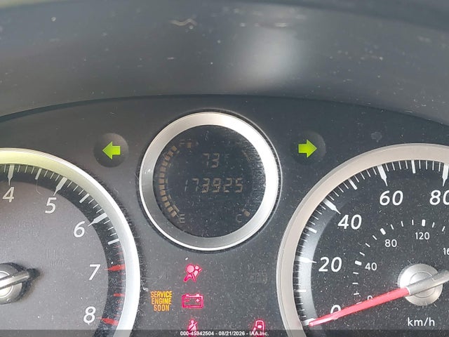 Продаж на аукціоні авто 2010 Nissan Sentra 2.0sl, vin: 3N1AB6AP2AL661629, номер лоту: 45942504