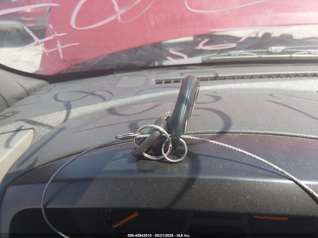 45942510 :رقم المزاد ، 1GCDT136X68235370 vin ، 2006 Chevrolet Colorado Lt مزاد بيع