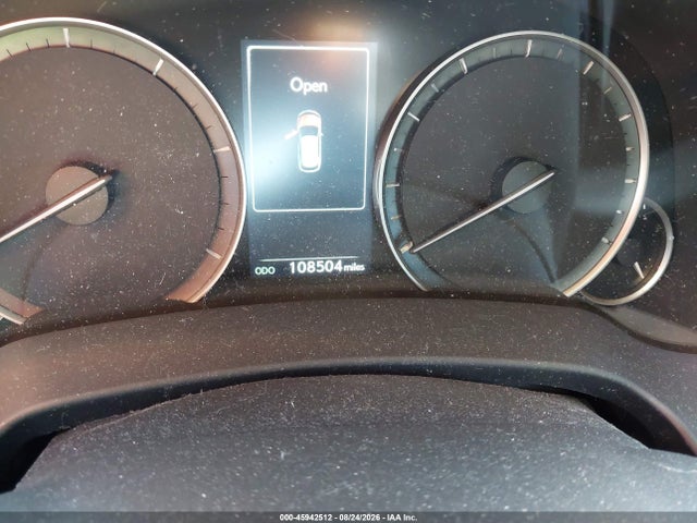 Lexus RX 350 2018 2T2ZZMCA6JC097393 Image 15