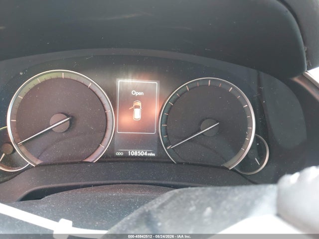 Lexus RX 350 2018 2T2ZZMCA6JC097393 Image 7