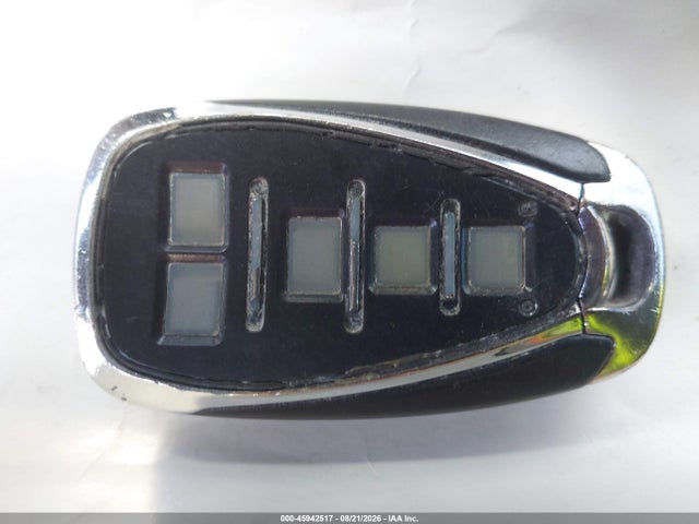 1G1BE5SM3G7264833 Chevrolet Cruze Lt Auto