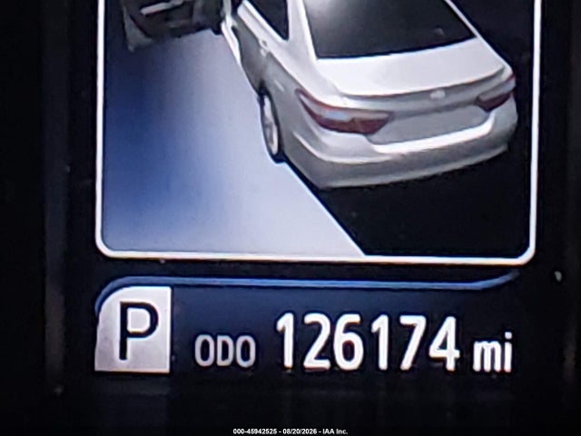 4T1BF1FK9HU752348 Toyota CAMRY SE
