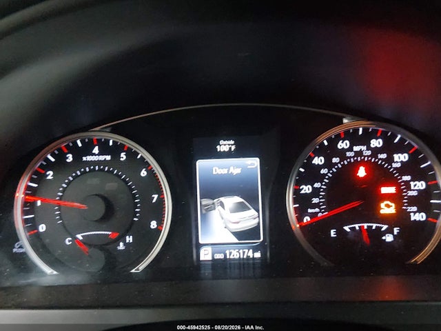 4T1BF1FK9HU752348 Toyota CAMRY SE