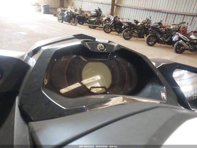 Seadoo Unknown 2018 YDV36843K718 Image 7