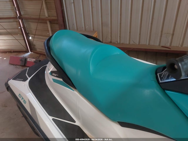 Seadoo Unknown 2018 YDV36843K718 Image 8