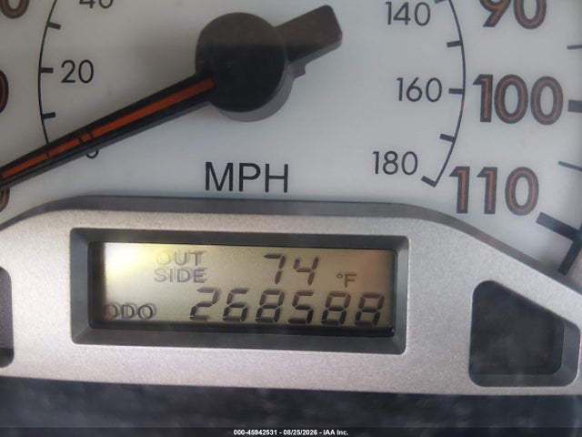 2006 Toyota Corolla S მანქანა იყიდება აუქციონზე, vin: 1NXBR32EX6Z579326, აუქციონის ნომერი: 45942531