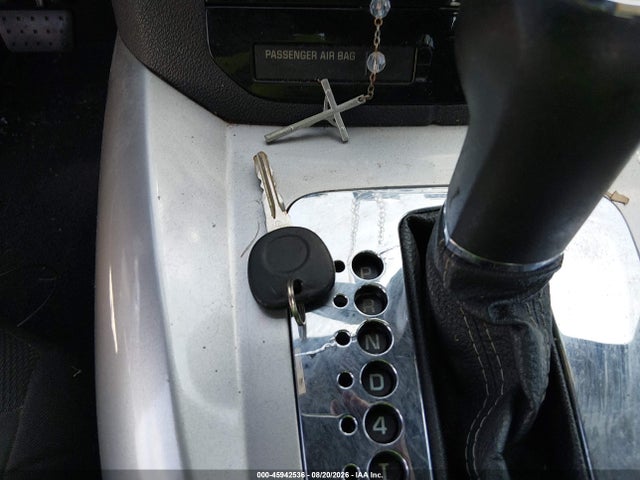 Aukcja sprzedaży 2008 Saturn Sky, vin: 1G8MC35B48Y130410, numer aukcji: 45942536