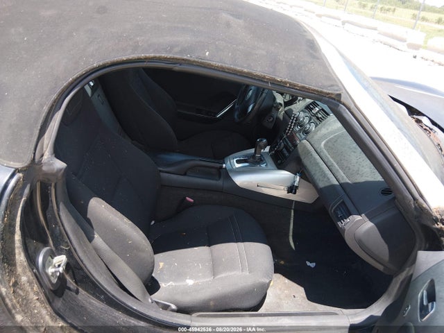 Aukcja sprzedaży 2008 Saturn Sky, vin: 1G8MC35B48Y130410, numer aukcji: 45942536