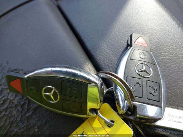 Продаж на аукціоні авто 2016 Mercedes-benz Gl 450 4matic, vin: 4JGDF6EE1GA691109, номер лоту: 45942539