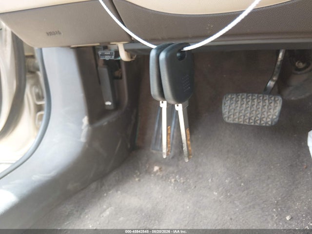 Продажа на аукционе авто 2013 Chevrolet Malibu 1lt, vin: 1G11C5SA5DF149160, номер лота: 45942545