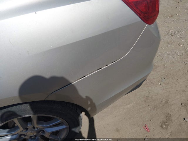 Продажа на аукционе авто 2013 Chevrolet Malibu 1lt, vin: 1G11C5SA5DF149160, номер лота: 45942545
