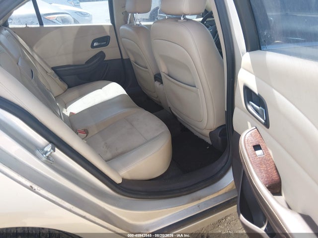 Продажа на аукционе авто 2013 Chevrolet Malibu 1lt, vin: 1G11C5SA5DF149160, номер лота: 45942545