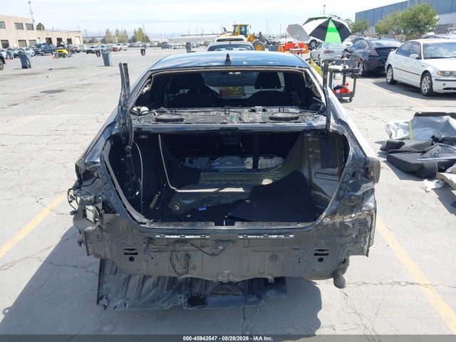 Продажа на аукционе авто 2025 Honda Accord Hybrid Sport, vin: 1HGCY2F59SA017351, номер лота: 45942547