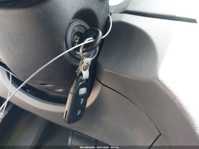Aukcja sprzedaży 2013 Hyundai Sonata Gls, vin: 5NPEB4AC2DH750833, numer aukcji: 45942558