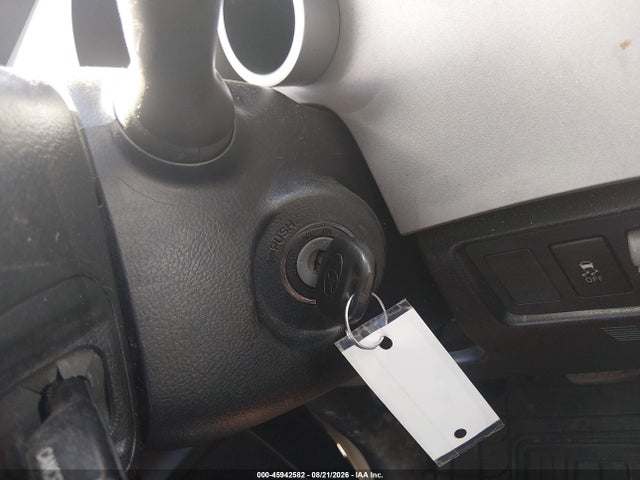2008 Toyota Tundra Sr5 5.7l V8 მანქანა იყიდება აუქციონზე, vin: 5TFEV54138X044357, აუქციონის ნომერი: 45942582