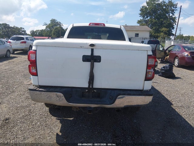 2008 Toyota Tundra Sr5 5.7l V8 მანქანა იყიდება აუქციონზე, vin: 5TFEV54138X044357, აუქციონის ნომერი: 45942582