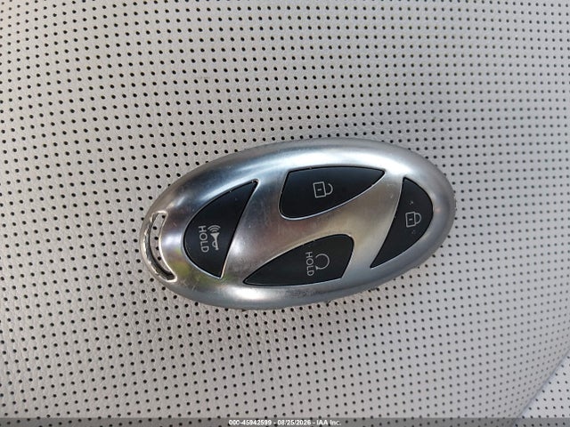 Aukcja sprzedaży 2025 Hyundai Tucson Limited, vin: 5NMJE3DE0SH477351, numer aukcji: 45942599