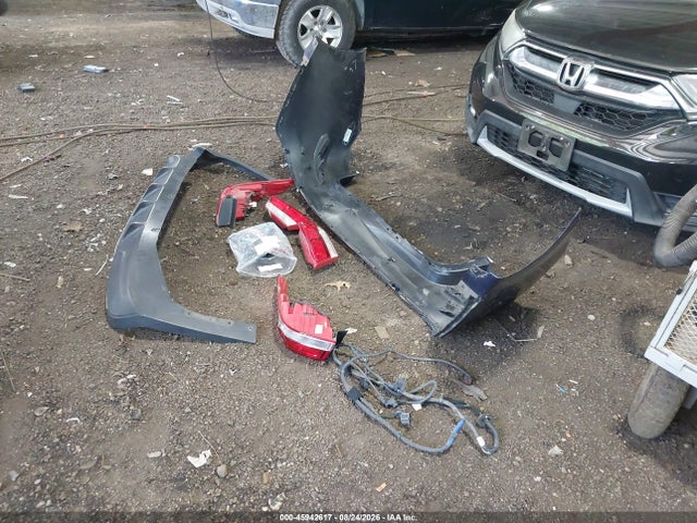 Aukcja sprzedaży 2019 Kia Optima Lx, vin: 5XXGT4L31KG375903, numer aukcji: 45942617