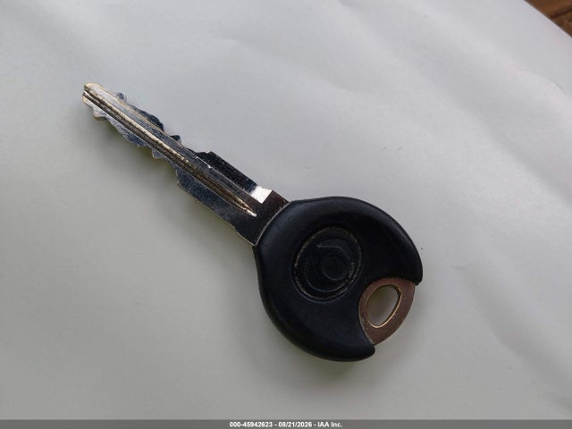 Aukcja sprzedaży 1995 Mazda Mx-5 Miata, vin: JM1NA3536S0606462, numer aukcji: 45942623