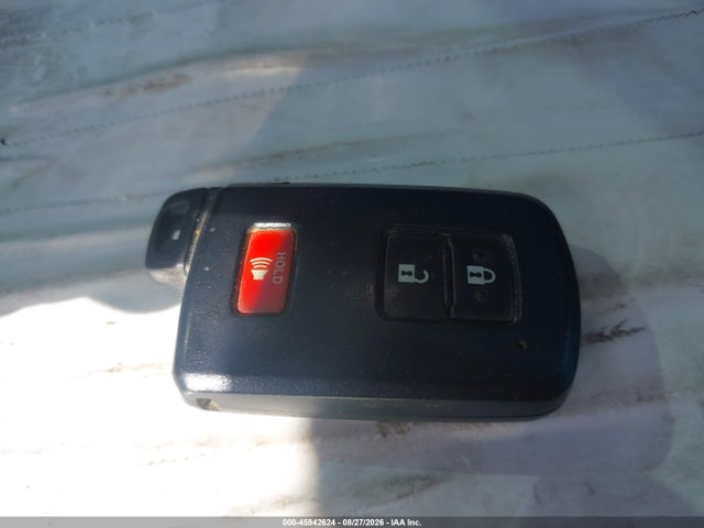 3TMCZ5AN8HM088959 Toyota Tacoma Trd Sport