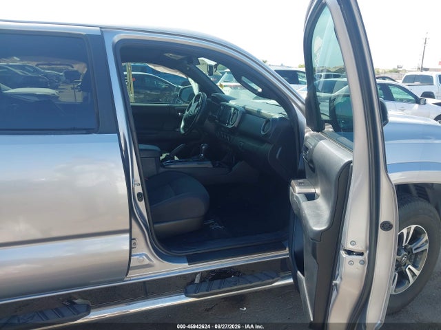 3TMCZ5AN8HM088959 Toyota Tacoma Trd Sport