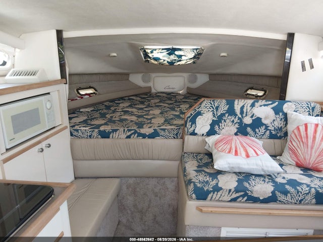 Продаж на аукціоні авто 1997 Bayliner Other, vin: BL2A20STF697, номер лоту: 45942642