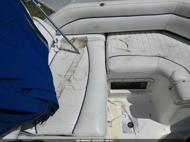 Продаж на аукціоні авто 1997 Bayliner Other, vin: BL2A20STF697, номер лоту: 45942642