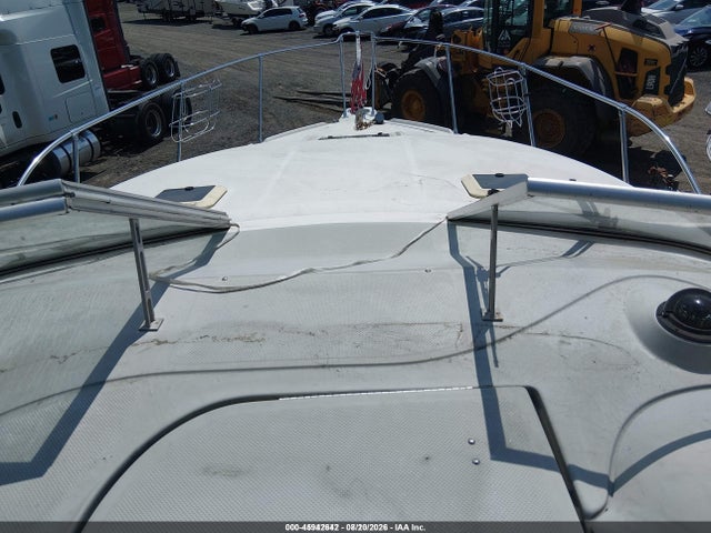 Продаж на аукціоні авто 1997 Bayliner Other, vin: BL2A20STF697, номер лоту: 45942642