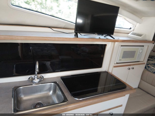 Продаж на аукціоні авто 1997 Bayliner Other, vin: BL2A20STF697, номер лоту: 45942642